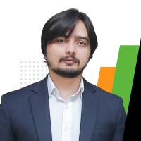 Basit Ali