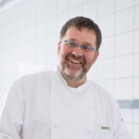 Fritz Wimmer