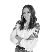 Nerea Costa Alberdi