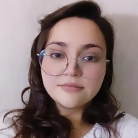 Kathia Elena Hinrichsen Verdejo