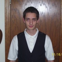 Zach Farley