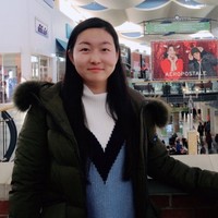 Chen Liu