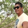 Joilson Souza
