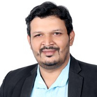Ganaraj Revankar