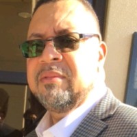 Brian Mccall