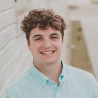 Tristan Gross