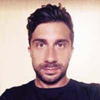Francesco Alligri