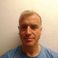 Philippe Lamberdiere