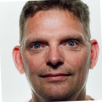 Henning Jørgensen