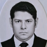 Rafael Augusto Herrera Domínguez