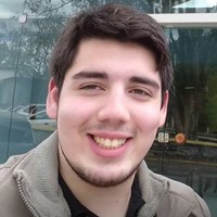 João Vitor Guerra Toledo