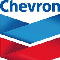 PT.CHEVRON PACIFIC