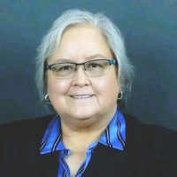 Robin L. C.