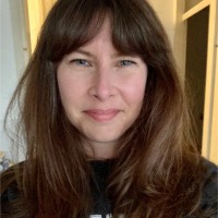 Wera Rike