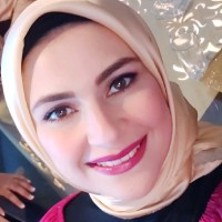 Hadir Elshami