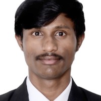 Anil Nani