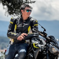 Juan sebastian Gil Rueda