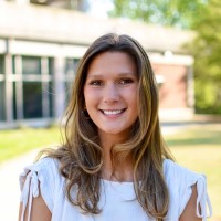 Ansley Baker