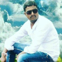 Macha Praveen