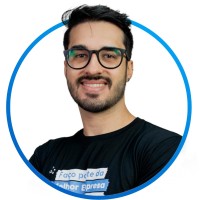 Felipe Da Silva Soares Verbanek