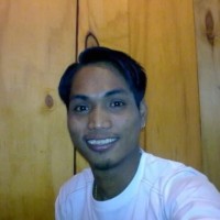 Elmer Mendiola