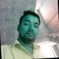 Arun Singh