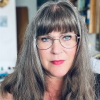 Charlotta Lockwall