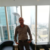 محمد فارس