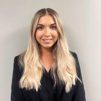 Fanny Skott
