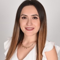 Yağmur Gözübek