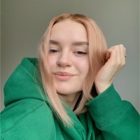 Emilija Kizelevičiūtė