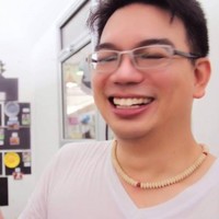 Howey Shuo Yue Wong