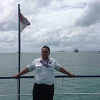 Miko Anugrah Perdana