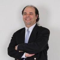 Prof. Dr. Ashraf H. HAMED