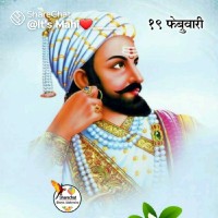Sandeep Shinde