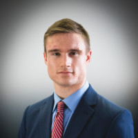 Trent Daenzer