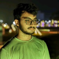 patan althaf