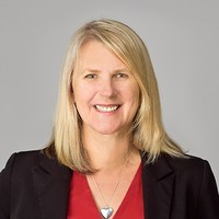 Sec Maljanek
