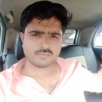 Bharat Sonawane