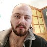 Constant Lefebvre
