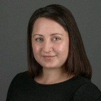 Eleonora Green