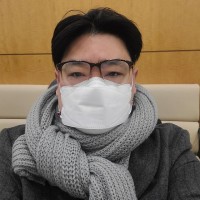 최용래