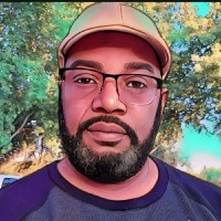 Khalil Rivers