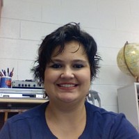 Moira Givens Taylor