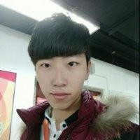 高泽鹏