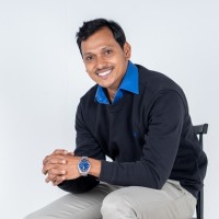 Varma Prasad