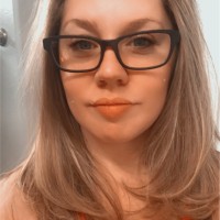 Bethany Masters