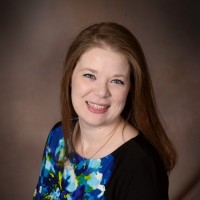 Christine Fink Starnes