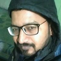 Sanjeev Srivastava
