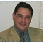 Pierre-Christophe Guliana